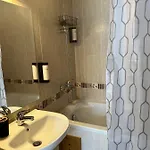 Appartement Pirin Golf & Greenside *