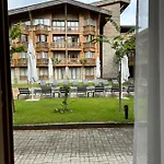 Appartement Pirin Golf & Greenside *