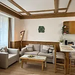 Pirin Golf & Greenside Appartement *