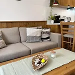 Appartement Pirin Golf & Greenside