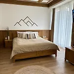Appartement Pirin Golf & Greenside *