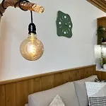 Pirin Golf & Greenside Appartement Razlog