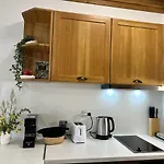Appartement Pirin Golf & Greenside