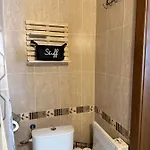 Pirin Golf & Greenside Appartement Razlog