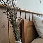 Appartement Pirin Golf & Greenside *