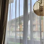 Pirin Golf & Greenside Appartement Razlog