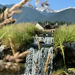 Pirin Golf & Greenside Appartement