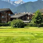 Pirin Golf & Greenside Razlog