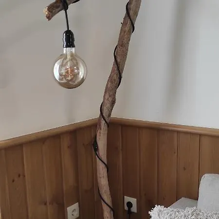 Lägenhet Pirin Golf & Greenside