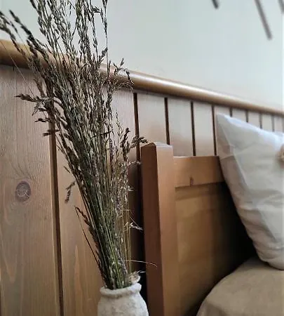 Lägenhet Pirin Golf & Greenside *