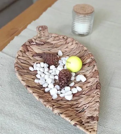 Pirin Golf & Greenside *