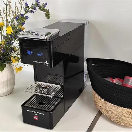 Pirin Golf & Greenside Lägenhet *