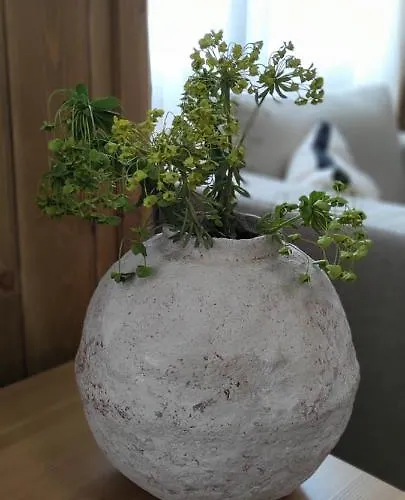 Pirin Golf & Greenside Apartamento Razlog